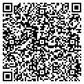 QR code with ACFI contacts