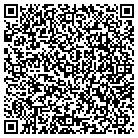 QR code with Uncle Bob's Self-Storage contacts