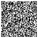 QR code with Emac Squared contacts