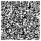 QR code with RPW Insurance Brokerage Inc contacts