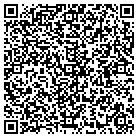 QR code with Church Street Galleries contacts
