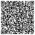 QR code with Verizon Network Service Inc contacts