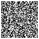 QR code with Marion Library contacts