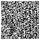 QR code with Independence Back Institute contacts