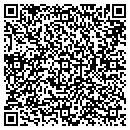 QR code with Chunk's Place contacts