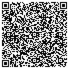 QR code with Mechanical Systems Inc contacts