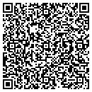 QR code with Costal Crane contacts