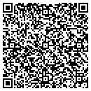 QR code with Aynor Family Practice contacts