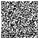 QR code with Riddle Plastics contacts