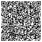 QR code with Thermal Technologies Inc contacts