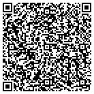 QR code with Express Check Advance contacts