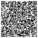 QR code with McBee Systems Inc contacts