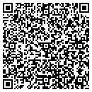 QR code with Smith Boyd J contacts