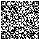 QR code with Wallys Hardware contacts