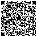 QR code with Gene Logic Inc contacts