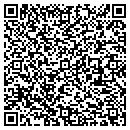 QR code with Mike Heath contacts