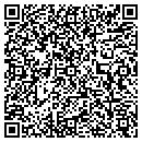 QR code with Grays Florist contacts