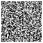 QR code with Allendale County Ofc On Aging contacts