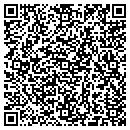 QR code with Lagerhead Tavern contacts