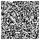 QR code with Bobby Hartin's Sports Grill contacts