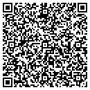 QR code with Expressions Berea contacts
