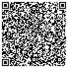 QR code with James D Duncan Trucking contacts