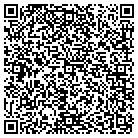 QR code with Danny's Wrecker Service contacts