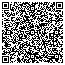 QR code with Countrywide FSL contacts