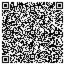 QR code with Advance Auto Parts contacts
