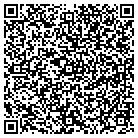 QR code with Commercial Metals of Augusta contacts
