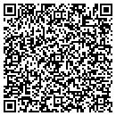 QR code with UPS Store contacts