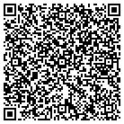 QR code with Andy Walden Construction contacts
