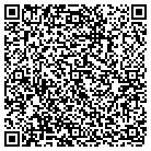 QR code with Islands Community Bank contacts