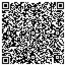 QR code with Cache Valley Electric contacts