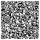 QR code with Ocean View Carpet & Uphlstry contacts