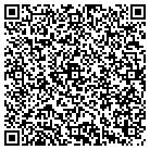 QR code with Old Navy Outlet At Arcadian contacts