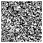 QR code with State Wide Title Service Of Sc contacts