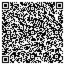 QR code with Mystic Travel Inc contacts