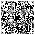 QR code with Comprehensive Neurological Service contacts