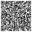 QR code with Bonneau Town Hall contacts