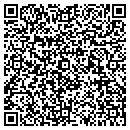 QR code with Publisher contacts