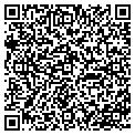 QR code with Lear Corp contacts