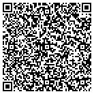 QR code with Security Finance Corp contacts