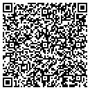 QR code with Jerry Cox Company contacts