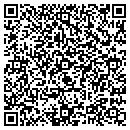 QR code with Old Portman Amoco contacts