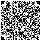 QR code with Smokerise Custom Cycles contacts