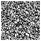 QR code with Process Systems Installataions contacts