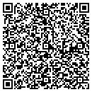 QR code with Proforma Quality Printing contacts