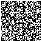 QR code with Turner Broadcasting System contacts