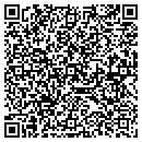 QR code with KWIK Way Store Inc contacts